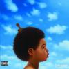 Drake - Nothing Was The Same 0602537521869