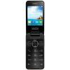 Alcatel OneTouch 2012D Dual Sim Chocolate