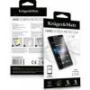 Kruger&Matz Folie protectie Hard Live
