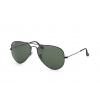 Ray Ban Aviator Large Metal RB3025 L2823