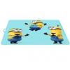 BBS Suport Masa Minions, 29 X 44 Cm