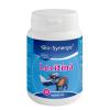 Bio-Synergie Lecitina 1200mg 30cps