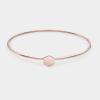 Cluse CLJ10001