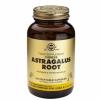 Solgar Astragalus Radacina 100 cps