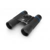 Silva POCKET 10X