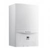 Vaillant EcoTEC PURE VUW 286/7-2 28 kW