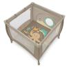 Baby Design Play UP 09 Beige 2018