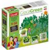 Quercetti Micul Gradinar Cultiva Plante Aromatice