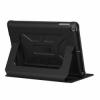 UAG Folio iPad 9.7 inch 2017 Midnight