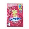 Coccolino Saculeti parfumati 3 buc Pink