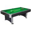 BCE Masa de biliard Klausenburg 7ft