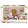 Sylvanian Families Jucarie Town Series Designer Studio