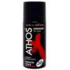 Farmec Athos Out of Africa Deo 150ml