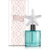 Chando Ocean Coastal Mist aroma difuzor cu rezerva 100 ml