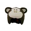 Coolcasc HUSA CASCA MULTISPORT MONKEY