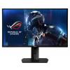 Asus PG278QE