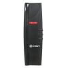 CDVI DGLP FN-WLC
