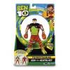 Ben 10 Jucarii Ben10 Deluxe Transforming Ben To Heatblast