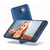MyPhone Fun 8, Dual Sim, Blue
