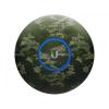 Ubiquiti Carcasa Camo pentru NanoHD, 3 buc