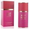 Sarah Jessica Parker SJP NYC Crush EDP 100 ml