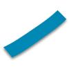 EKWB Thermal PAD G 1,5mm - 120x24mm (3830046996787)