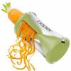 Beper Spiralizator legume MD.236