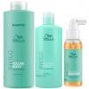 Wella Pachet pentru Volum Invigo Volume Boost - Sampon, Masca, Tratament