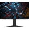 Lenovo LV_66A2GACBEU