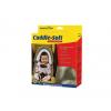 Sunshine Suport pentru protectia totala a bebelusului 10285
