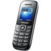 Samsung E1200 Black