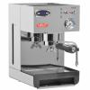 LELIT PL41TEM Masina de cafea espresso cu PID