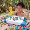 Educational Insights Bormasina Magica - Set Mobil 4117
