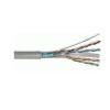 Shunsheng Rola cablu 305 m FTP CAT6 (FTP-CAT6-TopLink)