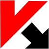 Kaspersky Internet Security Multi-Device EEMEA Edition. 1-Device 1 year Base License Pack - KL1941OCAFS