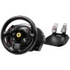 Thrustmaster T300 Ferrari GTE Wheel (PC, PS3, PS4) 4160609