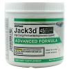 USPlabs Supliment Jack3d Advanced Formula USP Labs