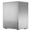 Cooltek C3 Silver