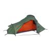 Vango Banshee 200 Cactus + folie fund cort