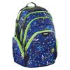 Coocazoo Rucsac JobJobber Bird Blue