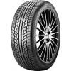 Achilles Desert Hawk UHP 275/40 R20 106V