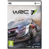 BIGBEN WRC 7