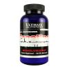 Ultimate Nutrition Creatine Pure Monohydrate 300 g