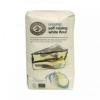 DOVES FARM Faina bio alba de grau cu agent de crestere 1kg
