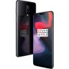OnePlus 6 128GB 8GB RAM Dual SIM 4G Mirror Black
