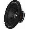 Boss Audio CXX12