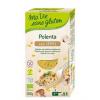 Ma Vie Sans Gluten Polenta Bio cu Hribi Fara Gluten 300gr