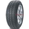 Starfire AS2000 XL 225/40 R18 92W