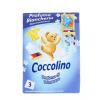 Coccolino Saculeti parfumati 3 buc Primavera
