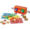 Splash Toys Prajitorul Buclucas